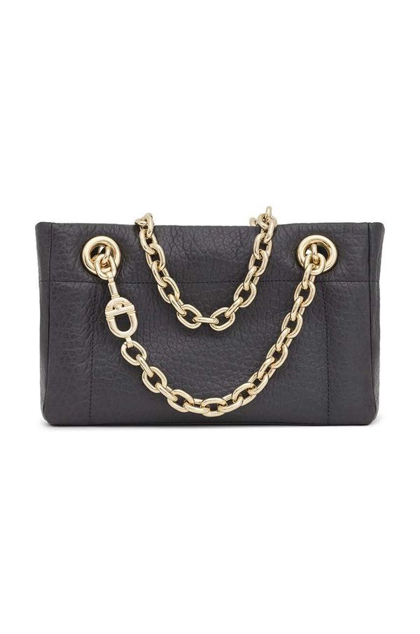 Tous Kožna torba Tous boja: siva, 2002134247