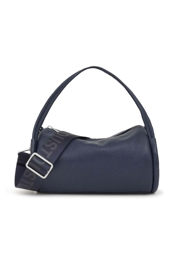 Tous Kožna torba Tous boja: tamno plava, 2002023235