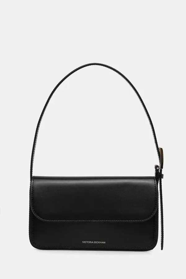 Victoria Beckham Kožna torba Victoria Beckham