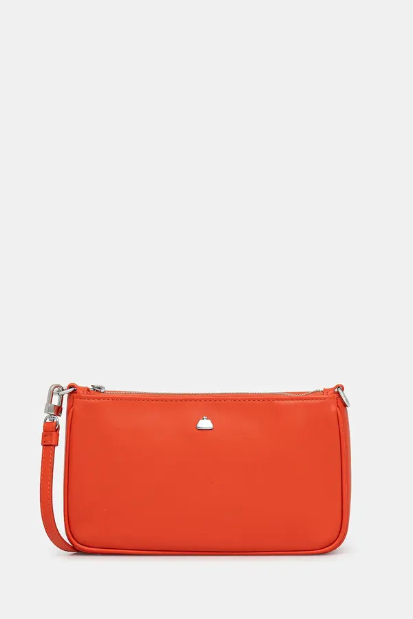 Weekend Max Mara Kožna torba Weekend Max Mara AENTRATA