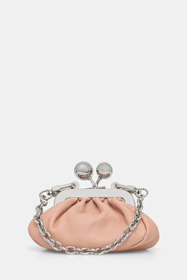 Weekend Max Mara Kožna torba Weekend Max Mara DIOMEDE