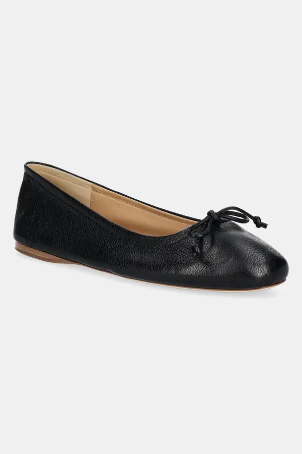 JW Anderson Kožne balerinke JW Anderson