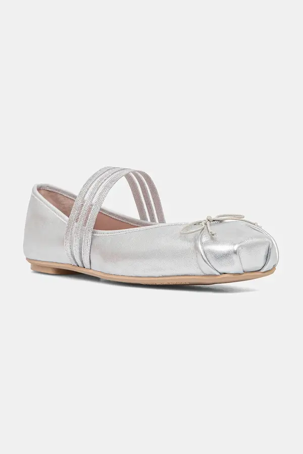 Pretty Ballerinas Kožne balerinke Pretty Ballerinas Kristen