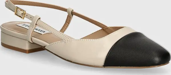 Steve Madden Kožne balerinke Steve Madden Belinda