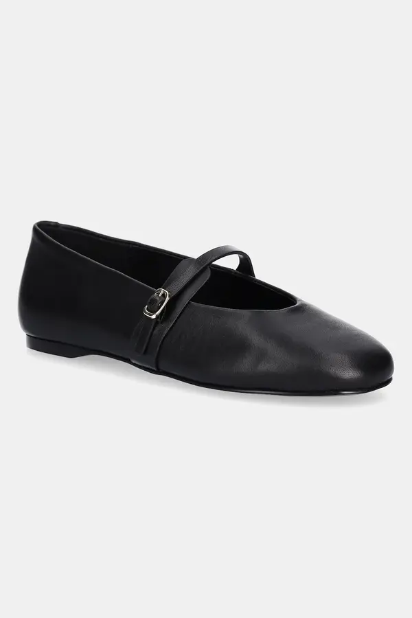 Steve Madden Kožne balerinke Steve Madden Rejoice