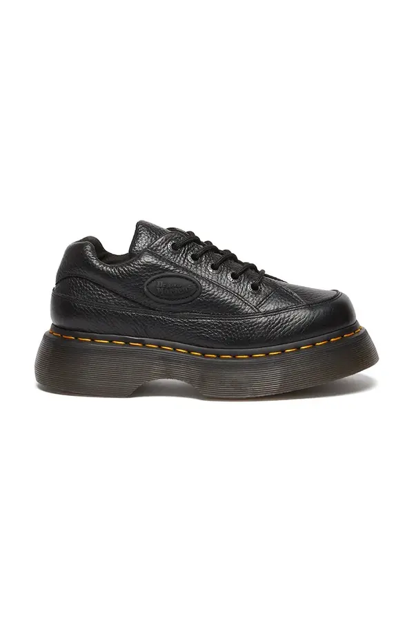 Dr. Martens Kožne cipele Dr. Martens 8363 Buzz