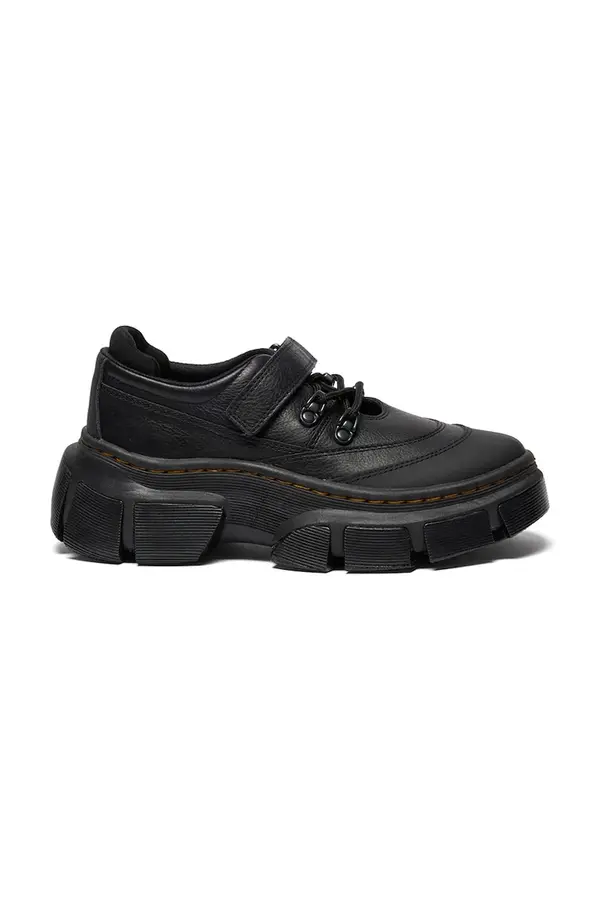 Dr. Martens Kožne cipele Dr. Martens DMXL Mary Jane