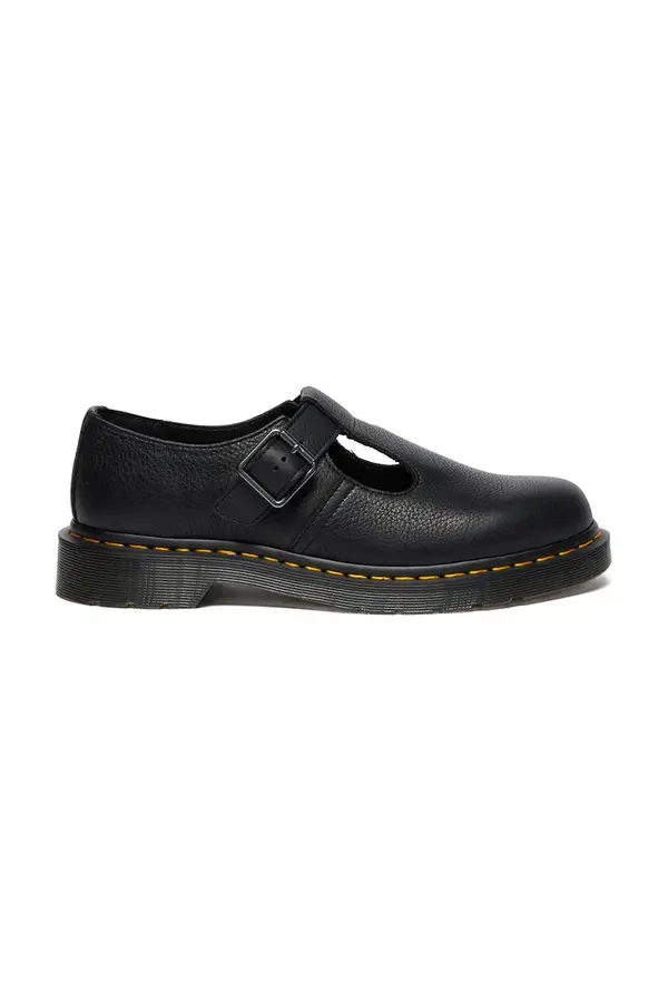 Dr. Martens Kožne cipele Dr. Martens Polley