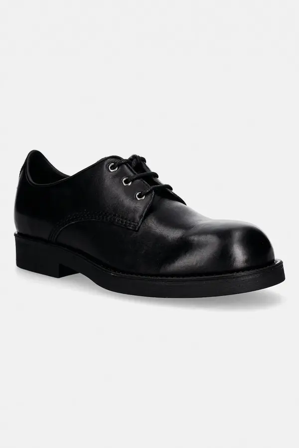 MM6 Maison Margiela Kožne cipele MM6 Maison Margiela