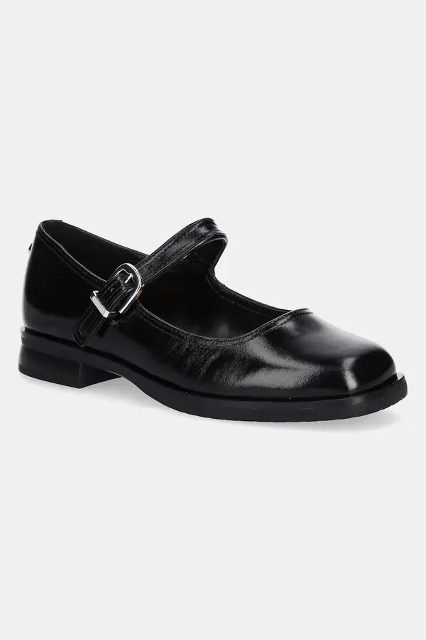 Steve Madden Kožne cipele Steve Madden Delancy