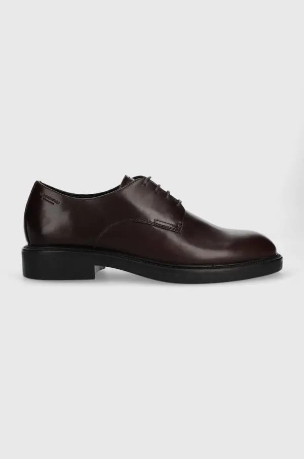 Vagabond Shoemakers Kožne cipele Vagabond Shoemakers ALEX M