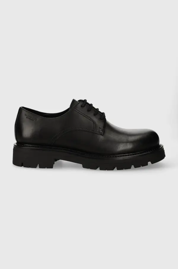 Vagabond Shoemakers Kožne cipele Vagabond Shoemakers CAMERON
