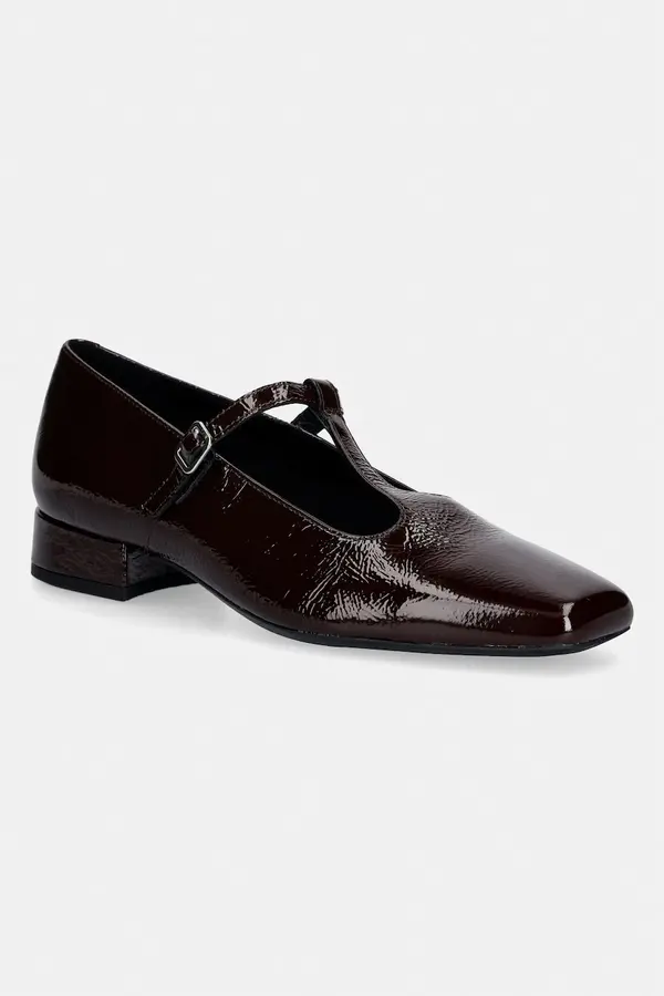Vagabond Shoemakers Kožne cipele Vagabond Shoemakers DEBBI