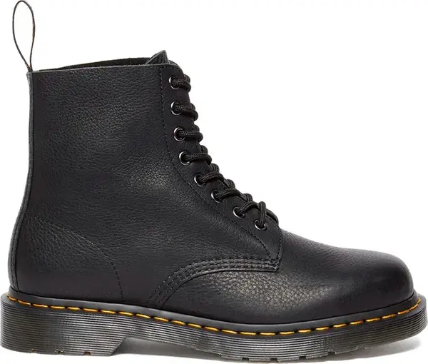 Dr. Martens Kožne čizme Dr. Martens 1460 Pascal Ambassador