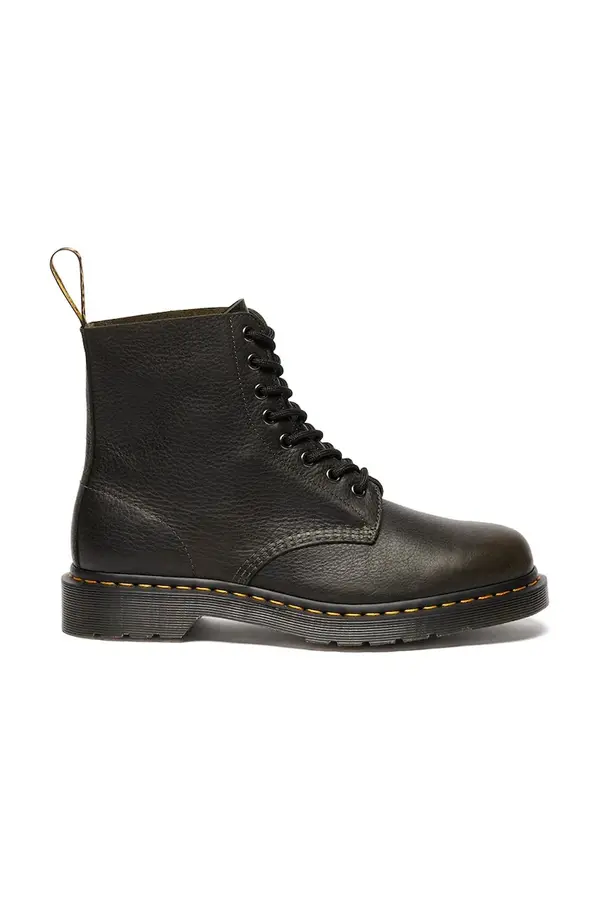 Dr. Martens Kožne gležnjače Dr. Martens 1460 Pascal
