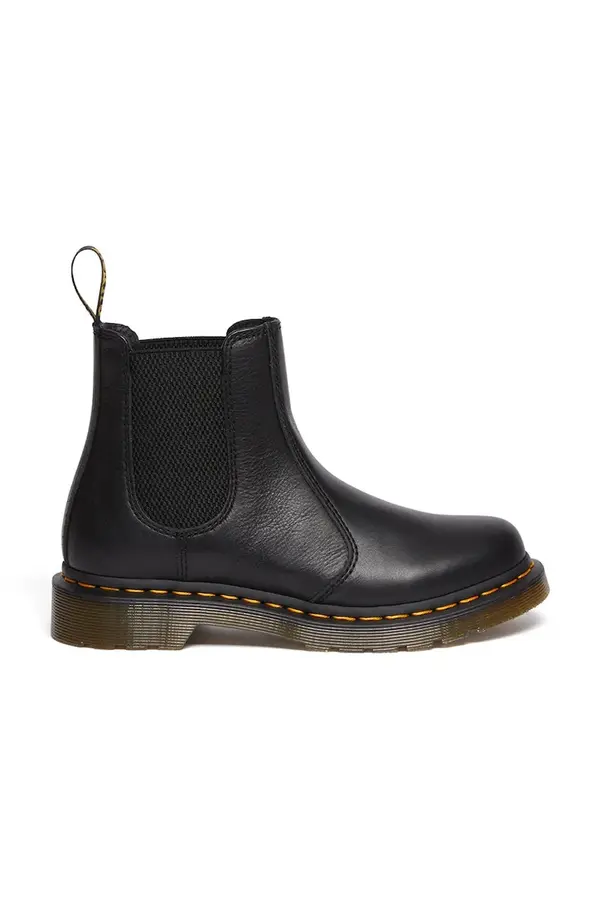 Dr. Martens Kožne gležnjače Dr. Martens 2976