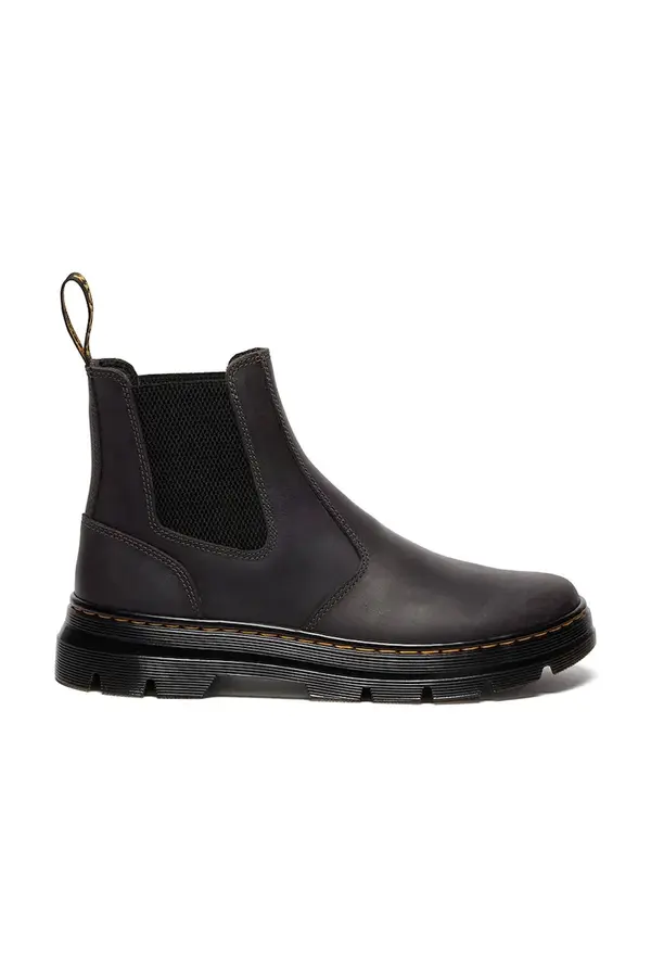 Dr. Martens Kožne gležnjače Dr. Martens Embury Chelsea Boot