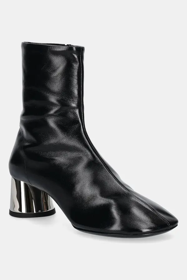 Proenza Schouler Kožne gležnjače Proenza Schouler Glove