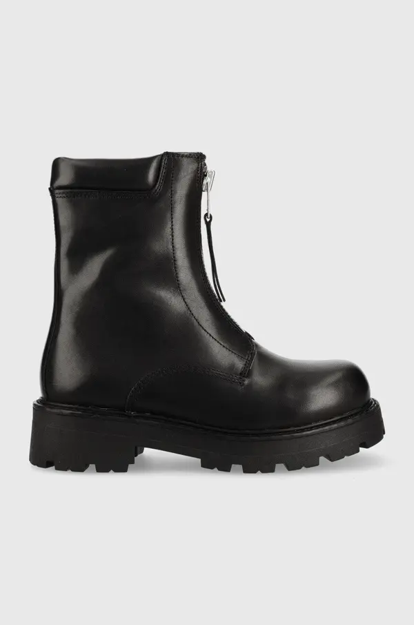 Vagabond Shoemakers Kožne gležnjače Vagabond Shoemakers Cosmo 2.0