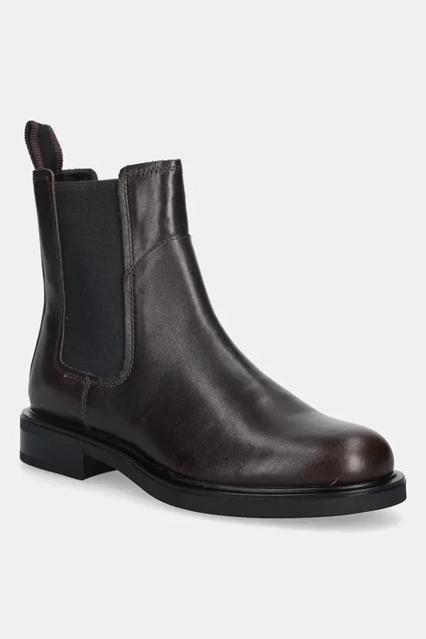 Vagabond Shoemakers Kožne gležnjače Vagabond Shoemakers FREYA