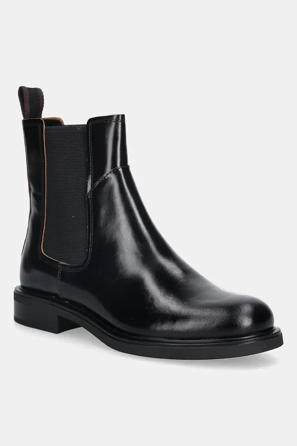 Vagabond Shoemakers Kožne gležnjače Vagabond Shoemakers FREYA