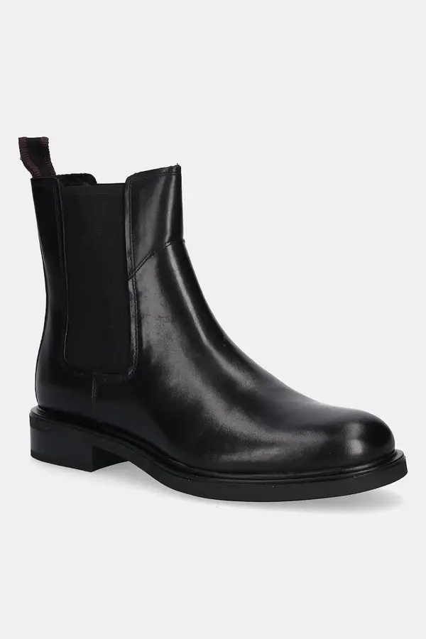 Vagabond Shoemakers Kožne gležnjače Vagabond Shoemakers FREYA
