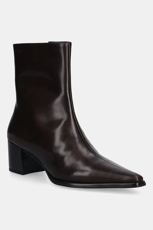 Vagabond Shoemakers Kožne gležnjače Vagabond Shoemakers GISELLE