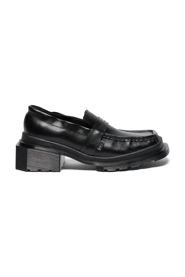 Dr. Martens Kožne mokasinke Dr. Martens Maybole Loafer