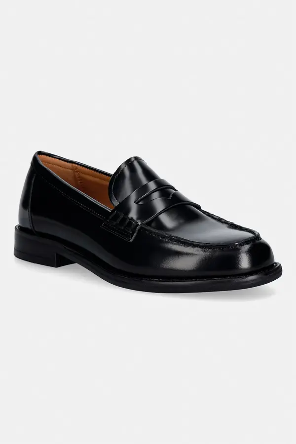 Vagabond Shoemakers Kožne mokasinke Vagabond Shoemakers LINN