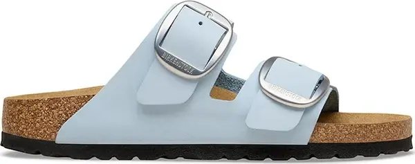 Birkenstock Kožne natikače Birkenstock Arizona Big Buckle