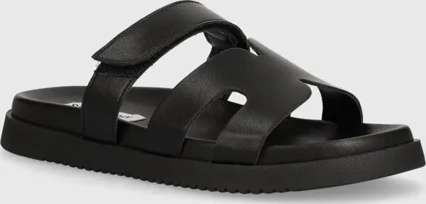 Steve Madden Kožne natikače Steve Madden Missile