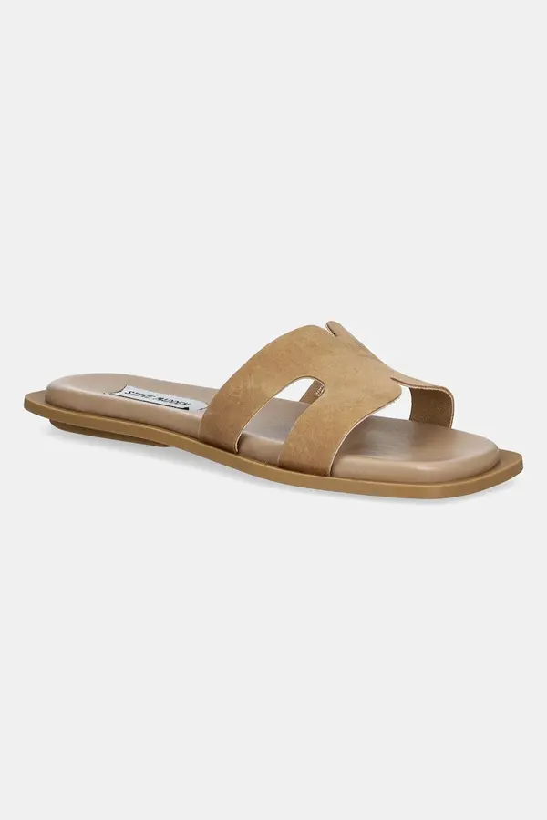 Steve Madden Kožne natikače Steve Madden Sofia