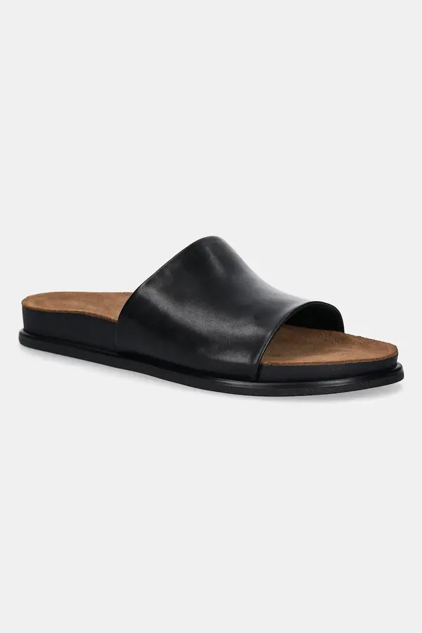 Vagabond Shoemakers Kožne natikače Vagabond Shoemakers EFFIE