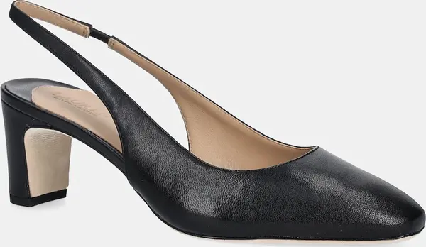 Lauren Ralph Lauren Kožne salonke Lauren Ralph Lauren Klaire