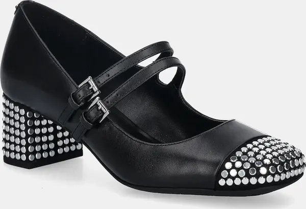 MICHAEL Michael Kors Kožne salonke MICHAEL Michael Kors Matilda