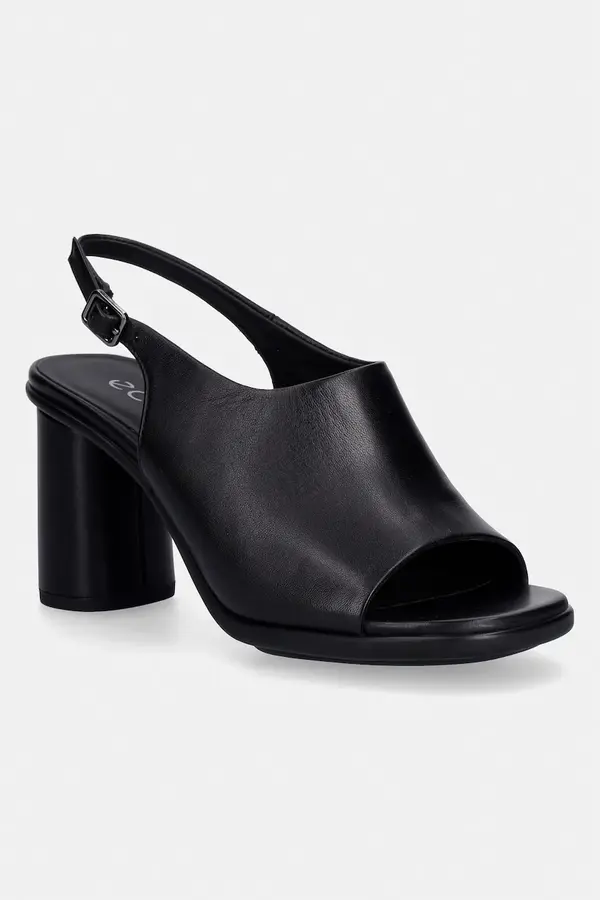 Ecco Kožne sandale Ecco Sculpted Alba 65