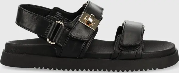 Steve Madden Kožne sandale Steve Madden Mona