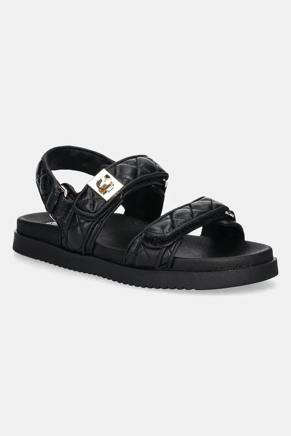 Steve Madden Kožne sandale Steve Madden Mona-Q