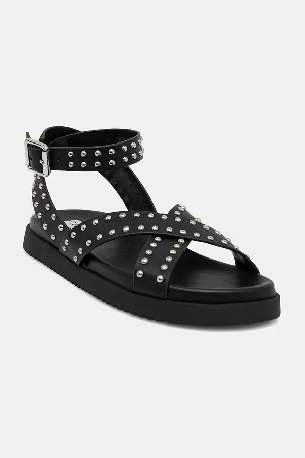 Steve Madden Kožne sandale Steve Madden My Bestie-S