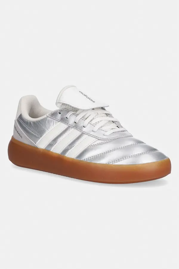 adidas Kožne tenisice adidas Barreda Mundial