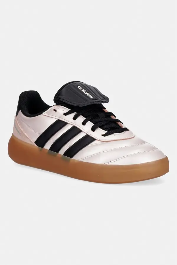 adidas Kožne tenisice adidas Barreda Mundial