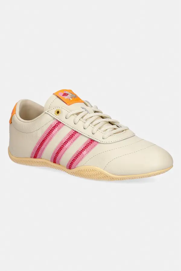 adidas Kožne tenisice adidas Grand Court