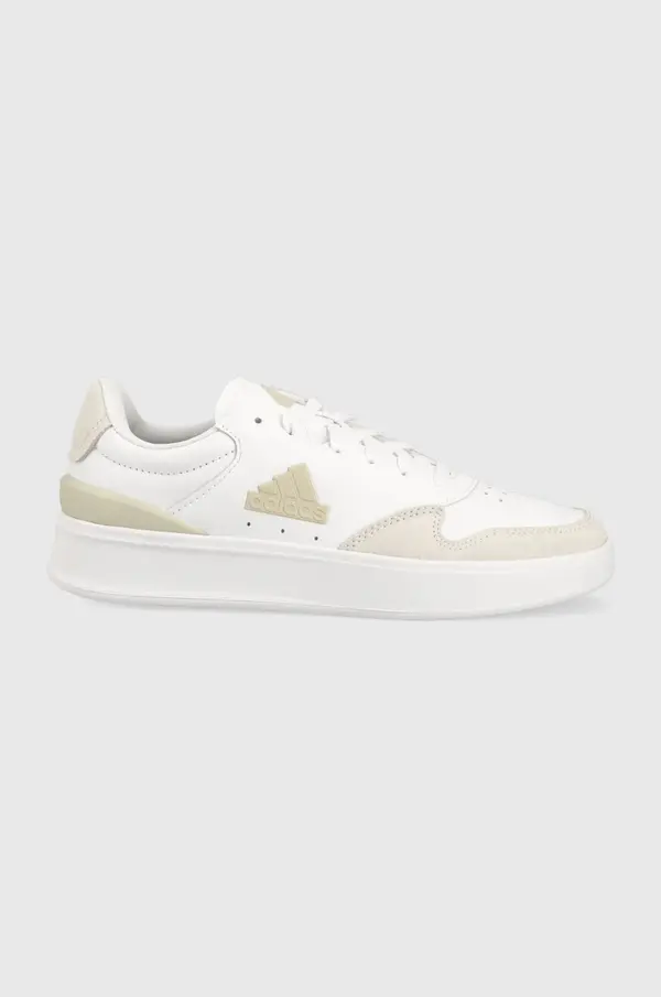 adidas Kožne tenisice adidas KANTANA