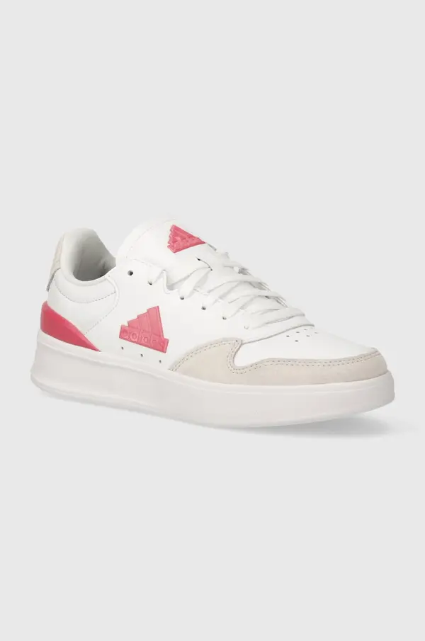 adidas Kožne tenisice adidas KANTANA