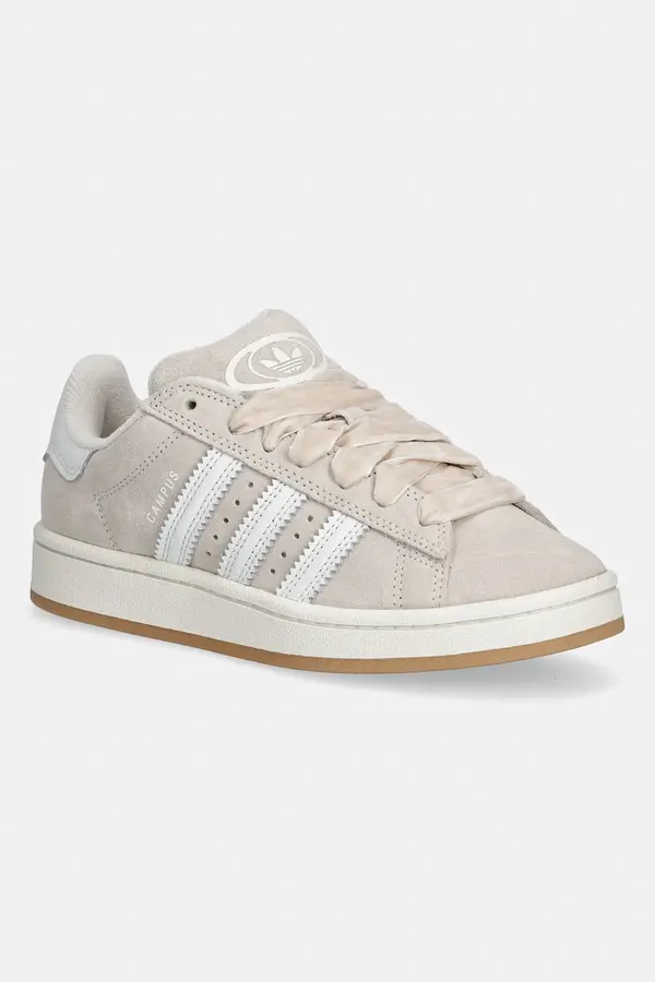adidas Originals Kožne tenisice adidas Originals Campus 00s