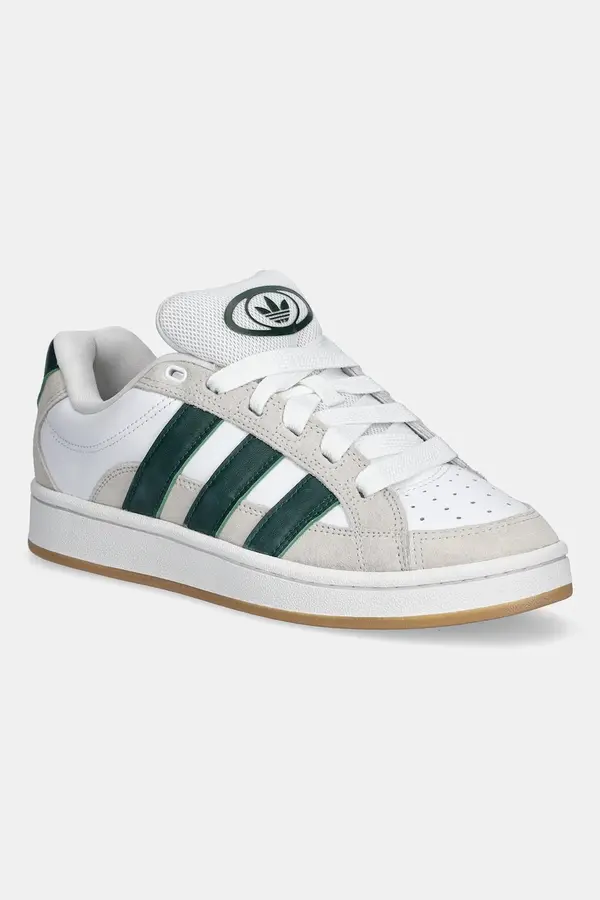 adidas Originals Kožne tenisice adidas Originals Campus 00S Beta