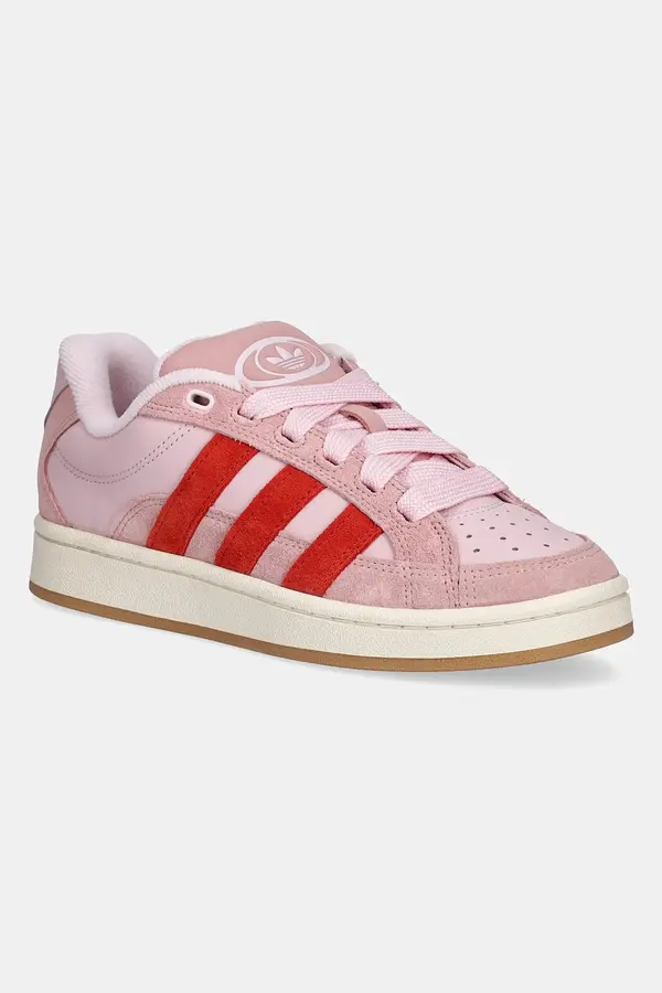 adidas Originals Kožne tenisice adidas Originals Campus 00S Beta W