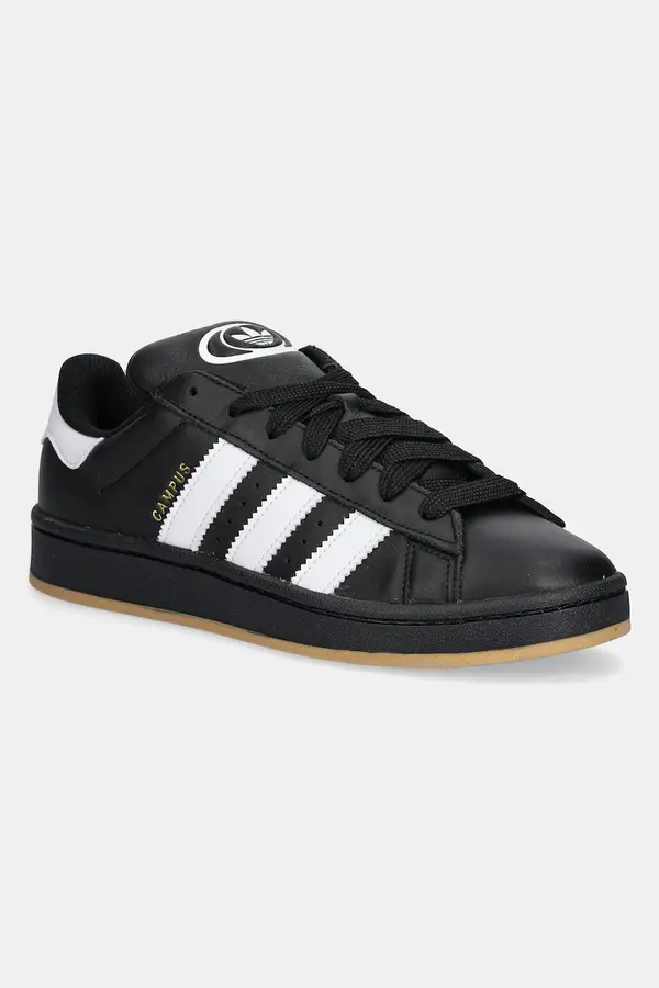 adidas Originals Kožne tenisice adidas Originals Campus 00s