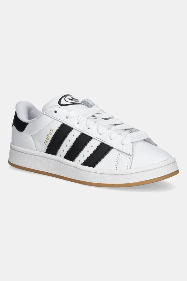 adidas Originals Kožne tenisice adidas Originals Campus 00s