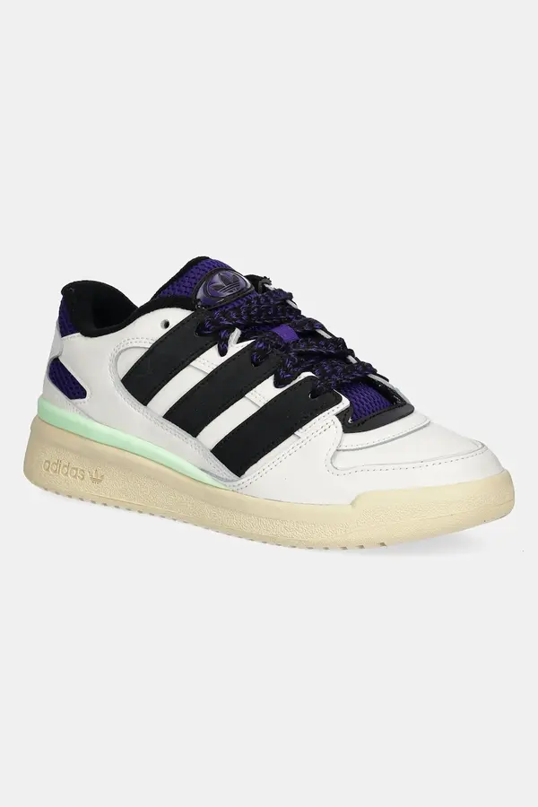 adidas Originals Kožne tenisice adidas Originals Forum2000 W